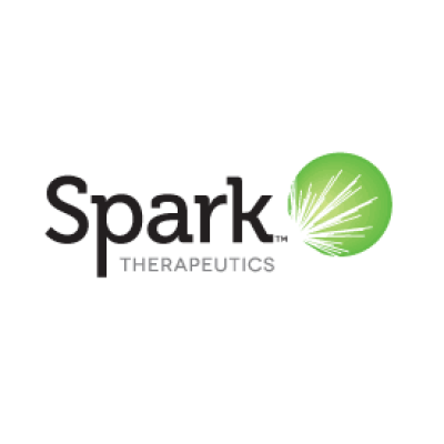 Spark Therapeutics Inc