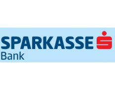 Sparkasse Bank Makedonija