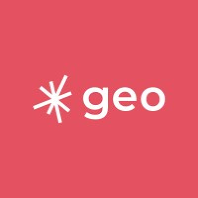 Sparkgeo UK Ltd