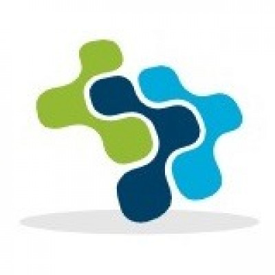Sparkles Integrated Technologies Ltd