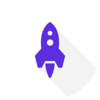Sprint Tech Labs