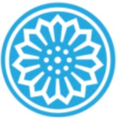 Sparkling Minds Association