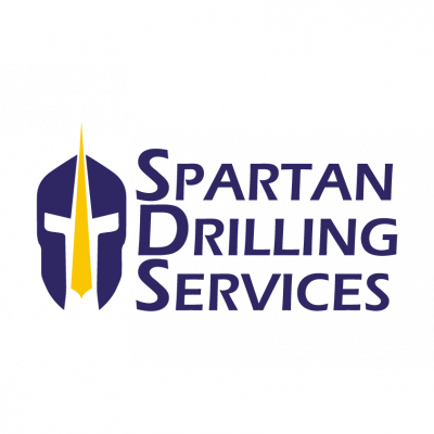 Spartan Drilling Services