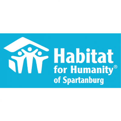 Spartanburg Habitat for Humanity (SHFH)