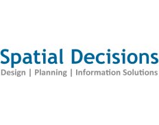 Spatial Decisions - India