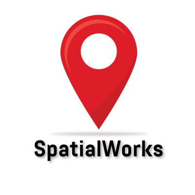 SpatialWorks