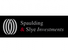Spaulding and Slye Colliers, L