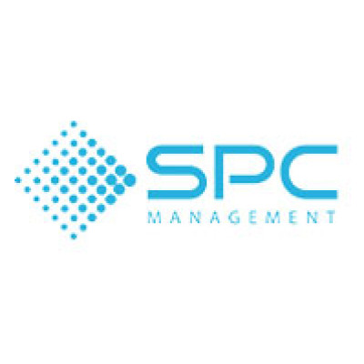 SPC Management Services Private Limited