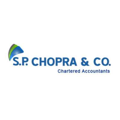 S.P.Chopra & Co