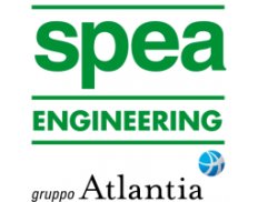 Spea Engineering S.p.A., an Atlantia Group subsidiary