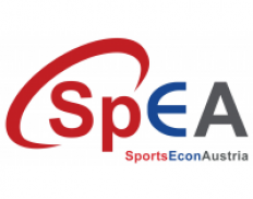 SpEA SportsEconAustria Institut für Sportökonomie