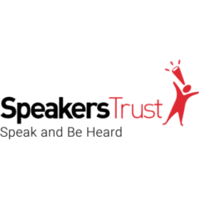 Speakers Trust