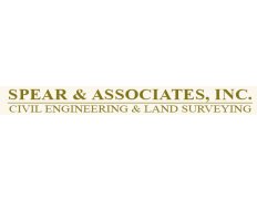 Spear & Associates, Inc.