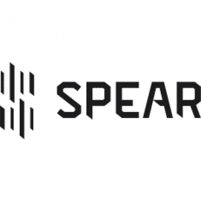 Spear Power Systems (Belgium)