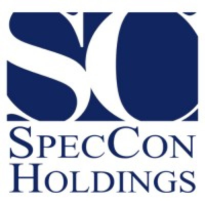 SpecCon Holdings Pty Ltd