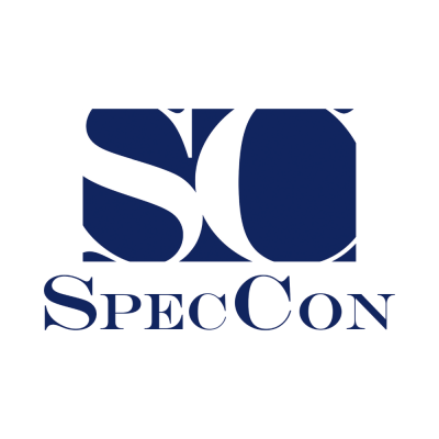 SpecCon Ltd