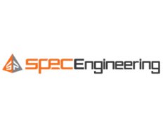 SPECENG