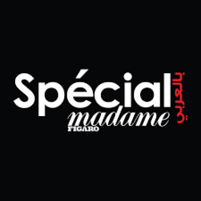 Special Madame Figaro (Special Magazine Lebanon)