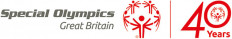 Special Olympics Great Britain