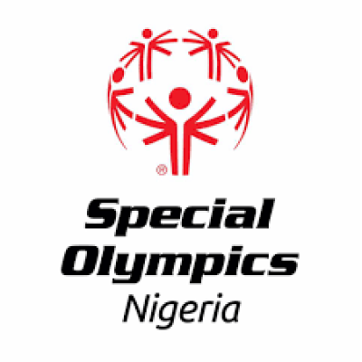 Special Olympics Nigeria