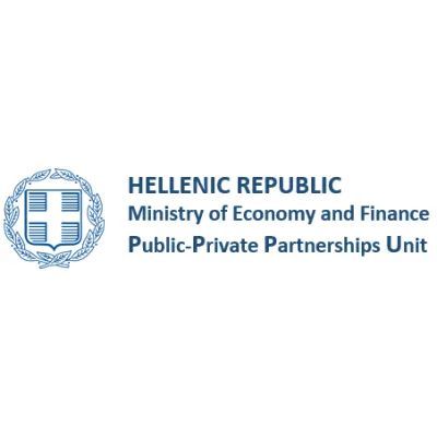 Special Secretariat for Public - Private Partnerships (PPPs)