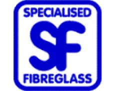 Specialised Fibreglass Limited