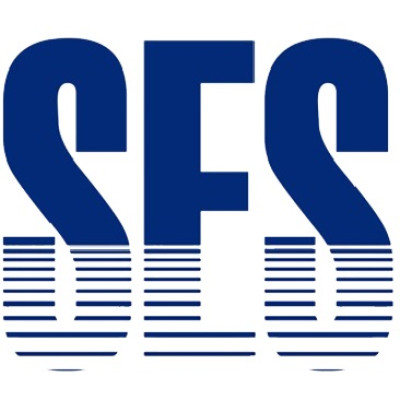 Specialized Engineering Services Pvt. Ltd (SES)