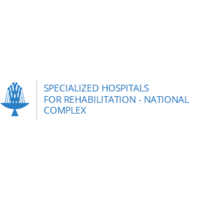 Specialized Hospitals for Reha