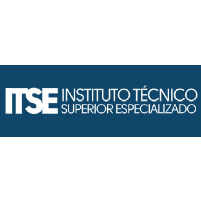 Specialized Superior Technical Institute / Instituto Técnico Superior Especializado (ITSE)