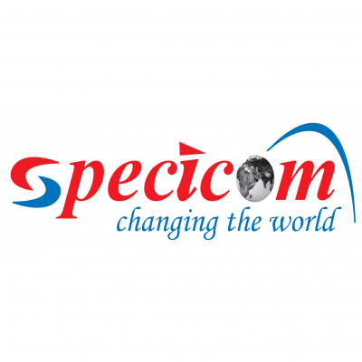 Specicom Technologies Ltd