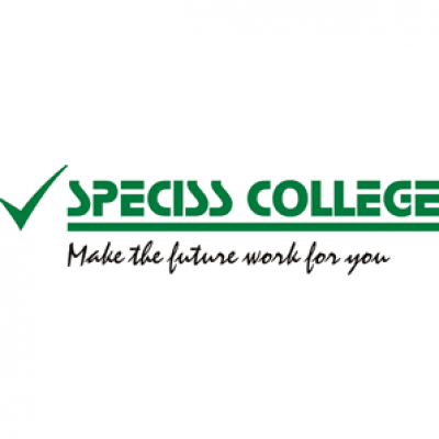 Speciss College