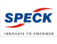 SPECK Systems