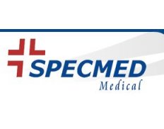 Specmed Medical Services