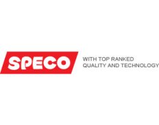 SPECO