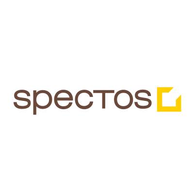 Spectos GmbH