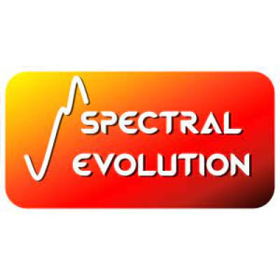 Spectral Evolution