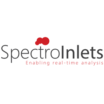Spectro Inlets