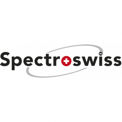 Spectroswiss SARL