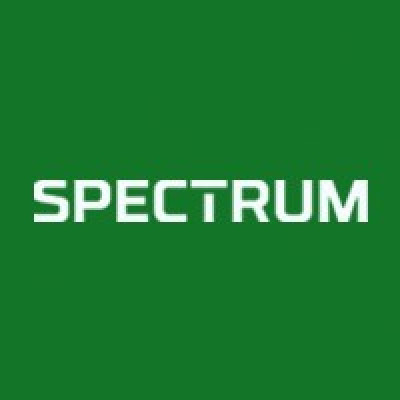 Spectrum