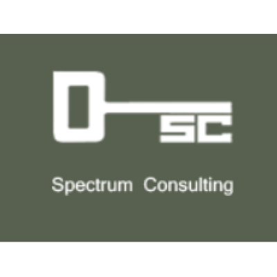 Spectrum Consulting Ltd