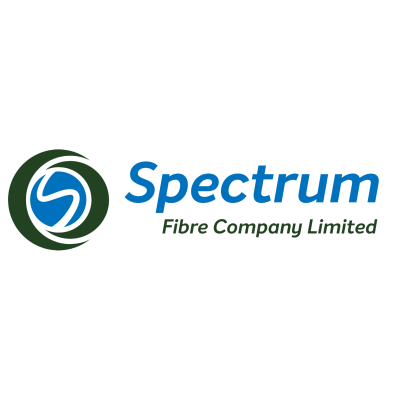 Spectrum Fibre Company Limited