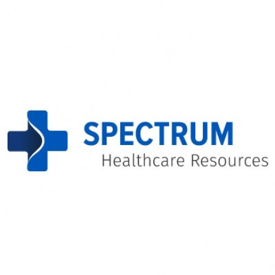 Spectrum Healthcare Resources Inc