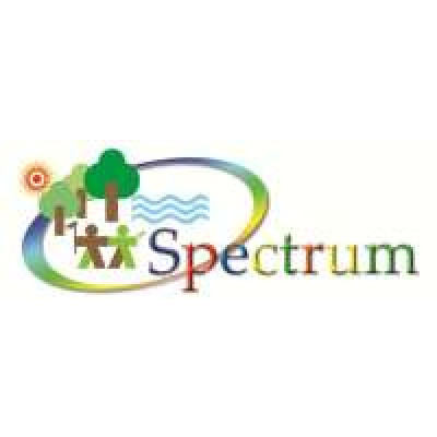 Spectrum - Sustainable Develop