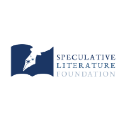 Speculative Literature Foundation