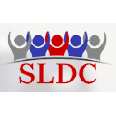 Speech and Language Development Center (SLDC)