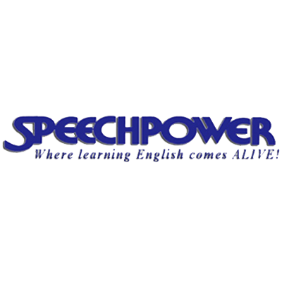 Speechpower