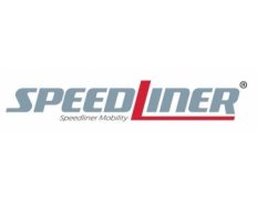 Speedliner Mobility GmbH