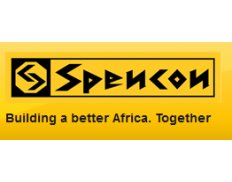 Spencon Services Ltd.