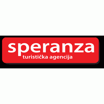 Speranza D.o.o.