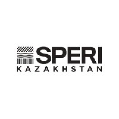 SPERI Kazakhstan